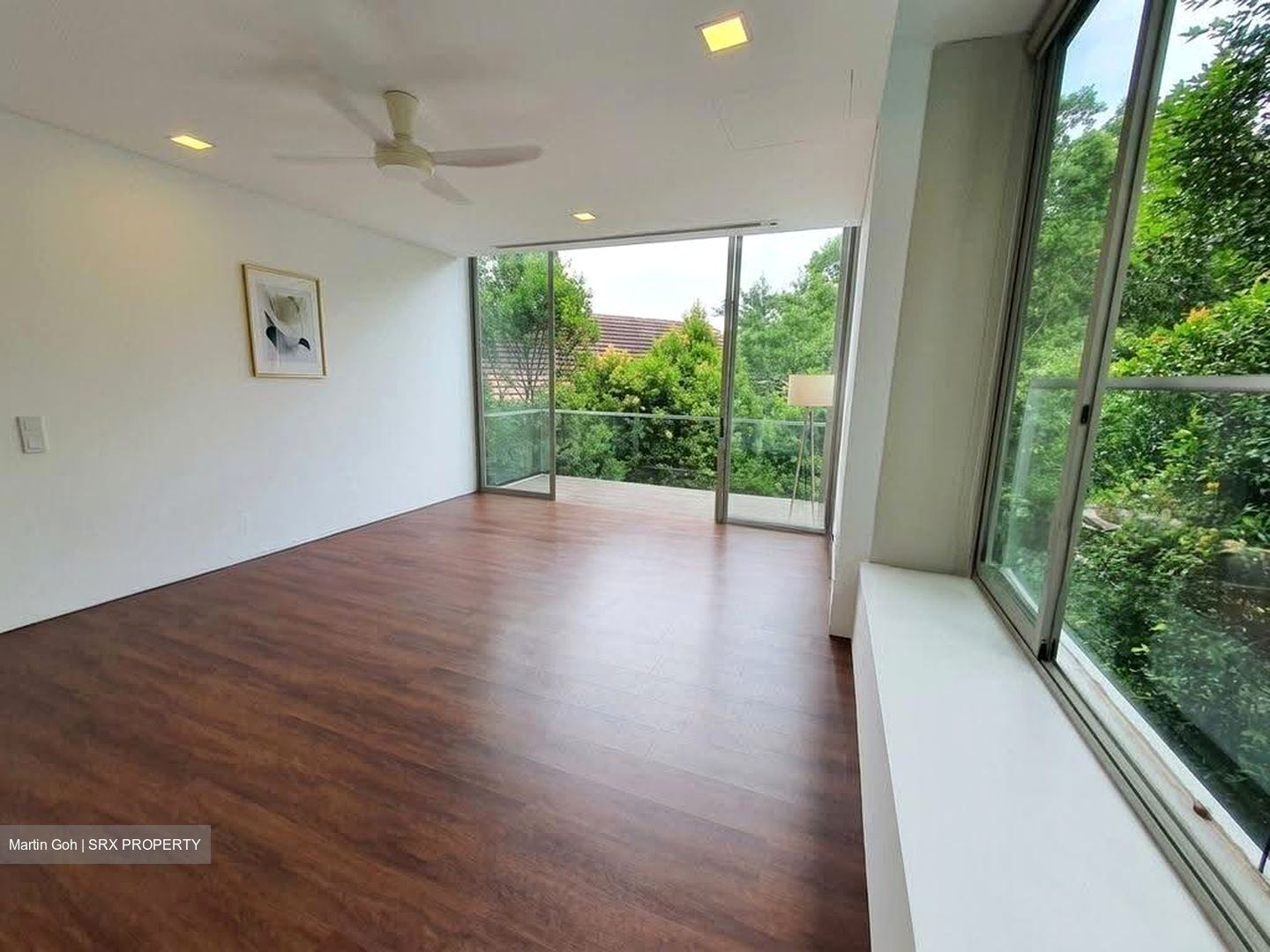 Bukit Timah Road (D10), Detached #619854461